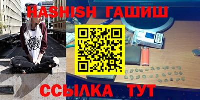 СК Кулебаки